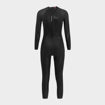 Picture of ORCA ATHLEX FLOW v2